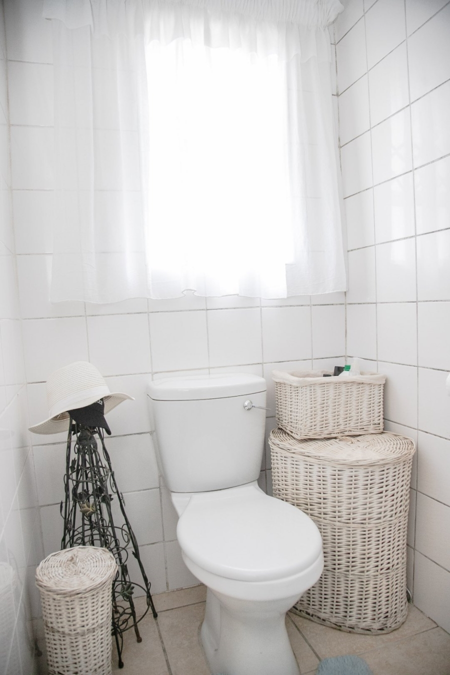 2 Bedroom Property for Sale in Haven Hills Eastern Cape